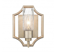 Бра Vele Luce Elsa VL4214W01