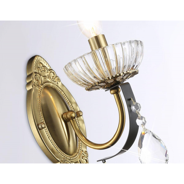 Бра Ambrella light Traditional TR4954 Бра Ambrella light Traditional TR4954