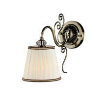 Бра Maytoni Vintage ARM420-01-R