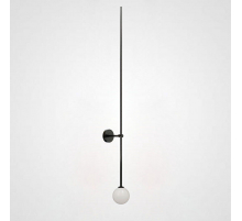 Бра Imperium Loft Lines 178055-26