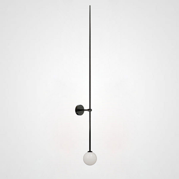 Бра Imperium Loft Lines 178055-26 Бра Imperium Loft Lines 178055-26