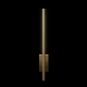 Бра Loft IT Stick 10012/6 AB