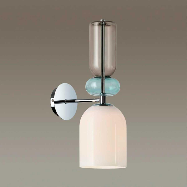 Бра Lumion Moderni Gillian 5235/1WA Бра Lumion Moderni Gillian 5235/1WA