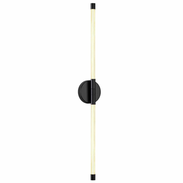 Бра Odeon Light Anta 4393/20WL Бра Odeon Light Anta 4393/20WL