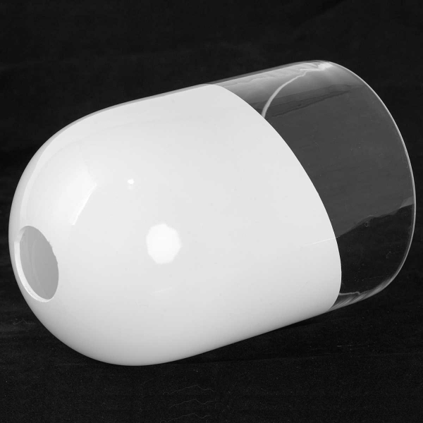 Бра настенное Lussole MILAM LSP-8998 Бра настенное Lussole MILAM LSP-8998