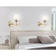 Бра Ambrella Light High Light Modern LH57010