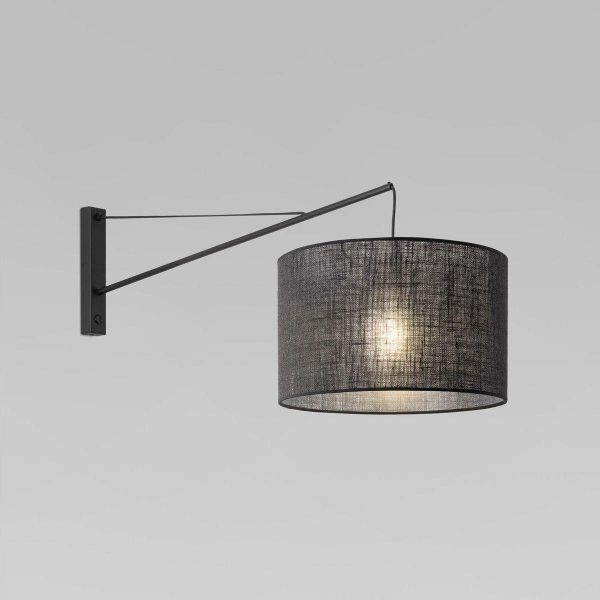 Бра TK Lighting 10438 Glorii Бра TK Lighting 10438 Glorii