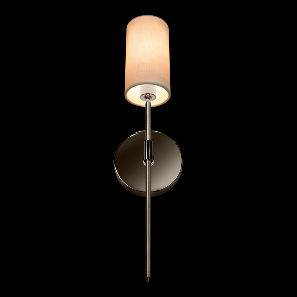 Бра Loft IT Comfy 10307W Nickel Бра Loft IT Comfy 10307W Nickel
