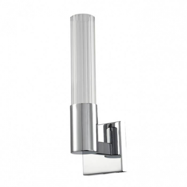 Бра Newport 7271/A chrome М0061476 Бра Newport 7271/A chrome М0061476