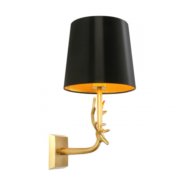 Бра ST Luce Velossa SL1123.201.01 Бра ST Luce Velossa SL1123.201.01