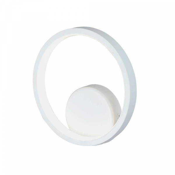 Бра Vitaluce V46090-0/1A Бра Vitaluce V46090-0/1A