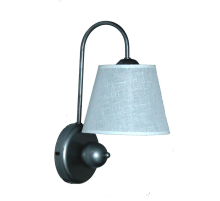 Бра Adilux Eryk 1772