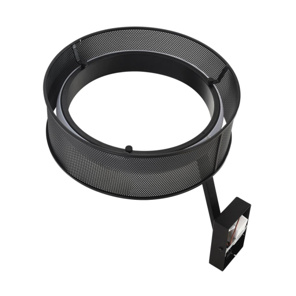 Бра Lumion Alva Ledio 8370/15WL