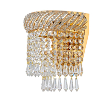 Бра Dio DArte Asfour Bari E 2.10.202 G