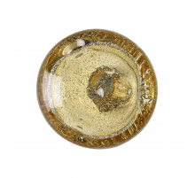 Бра Odeon Light L-Vision Mela 7042/4WL