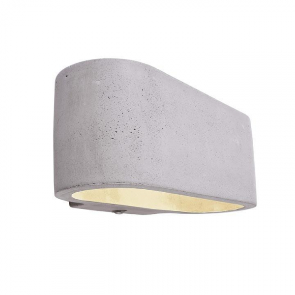 Бра Deko-Light Atria 341176 Бра Deko-Light Atria 341176