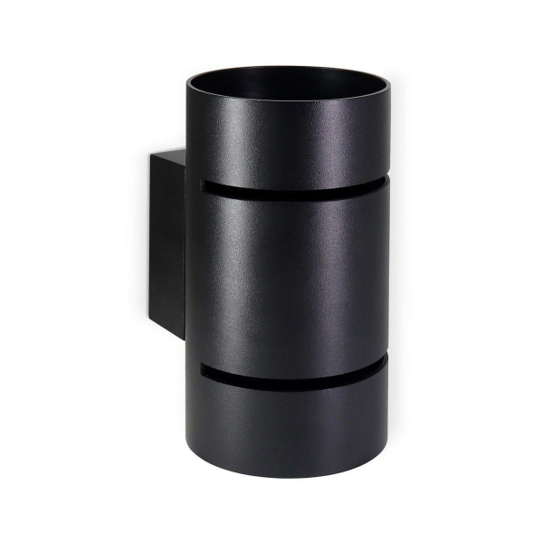 Бра Ambrella light Wallers FW2473 Бра Ambrella light Wallers FW2473