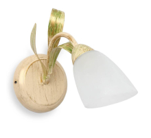 Бра Vitaluce V1535/1A