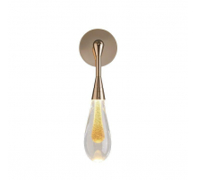 Бра Imperium Loft Fial 167332-26