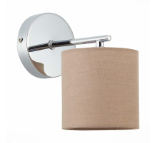 Бра Evoluce Essenza SLE300611-01