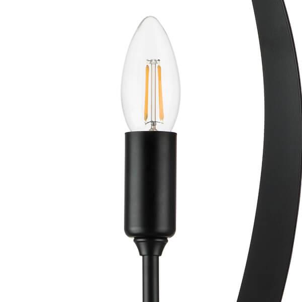Бра Lightstar Ragno 733517 Бра Lightstar Ragno 733517