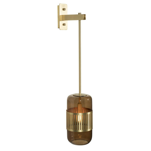 Бра Loft IT Hudson 10098W Бра Loft IT Hudson 10098W