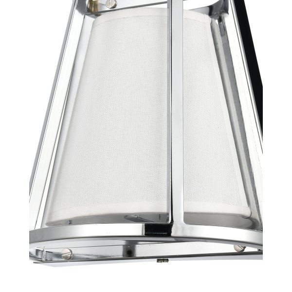 Бра Vele Luce Linda VL4243W01 Бра Vele Luce Linda VL4243W01