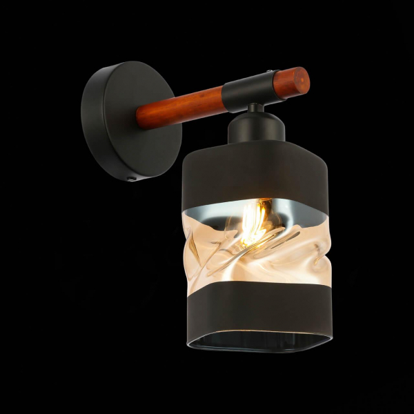 Бра Evoluce Abiritto SLE114401-01 Бра Evoluce Abiritto SLE114401-01