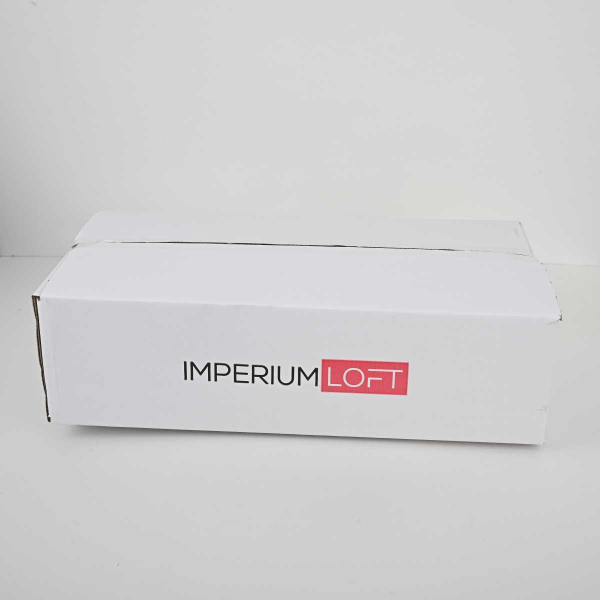 Бра Imperium Loft Kiosk 143823-22
