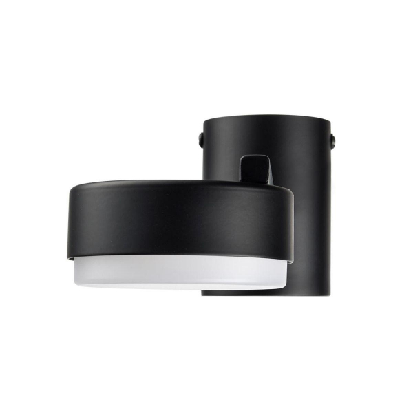 Бра Lumion Comfi Dabra 8186/1W Бра Lumion Comfi Dabra 8186/1W