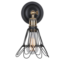 Бра Lussole Loft VII LSP-9109