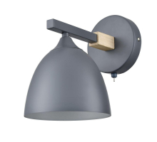 Бра Lumion Moderni Colange 8096/1W