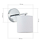 Бра Evoluce Essenza SLE300601-01