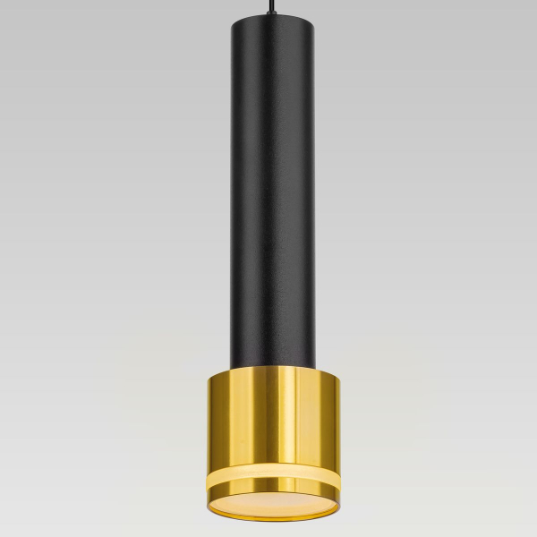 Бра Citilux Bruno CL565314 Бра Citilux Bruno CL565314