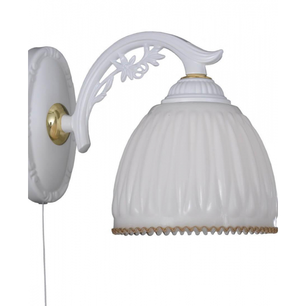 Бра Reccagni Angelo A 9601/1 Бра Reccagni Angelo A 9601/1