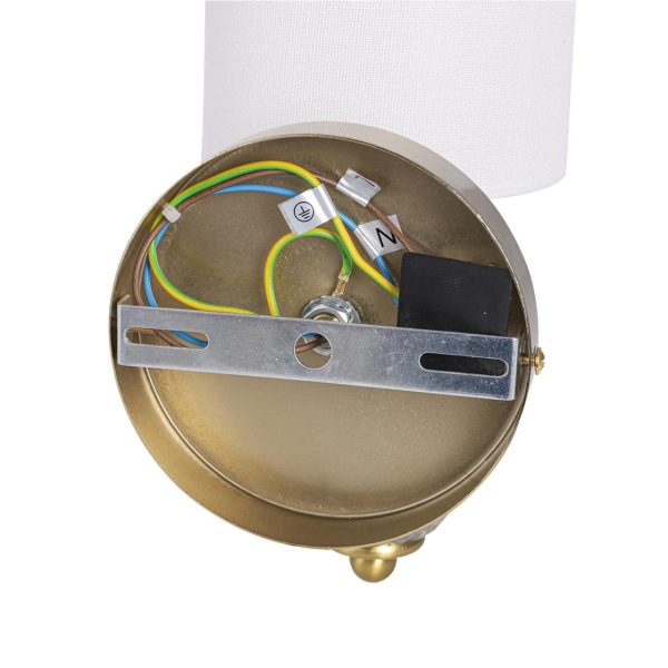 Бра Lumion MODERNI 8337/1W Бра Lumion MODERNI 8337/1W