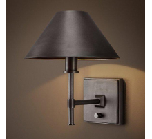Бра Loft-Concept RESTORATION HARDWARE PETITE CANDLES 44.287-0
