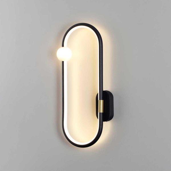 Бра Lumion Harlow 5607/14WL Бра Lumion Harlow 5607/14WL