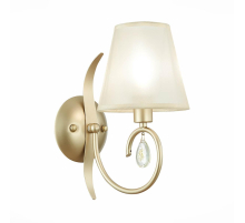 Бра Evoluce Foggia SLE111401-01