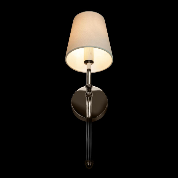 Бра Loft IT Cosy 10308W Nickel Бра Loft IT Cosy 10308W Nickel