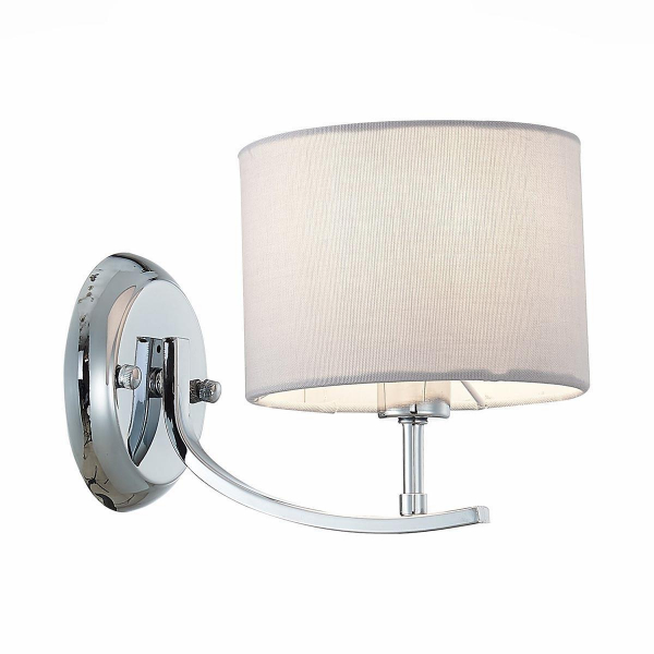 Бра Evoluce Linda SLE105301-01 Бра Evoluce Linda SLE105301-01