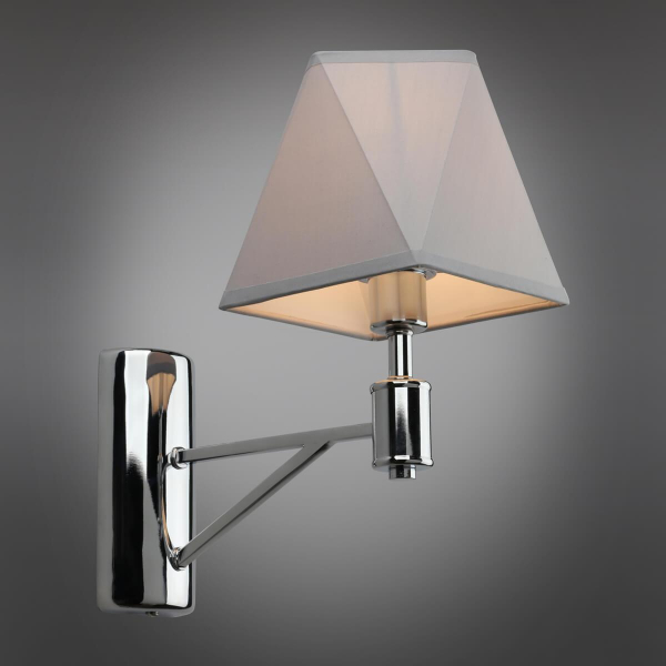Бра Omnilux Ossana OML-65101-01 Бра Omnilux Ossana OML-65101-01