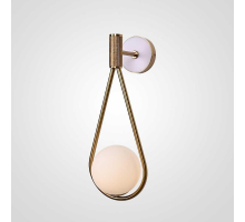 Бра Imperium Loft Corda 144084-22