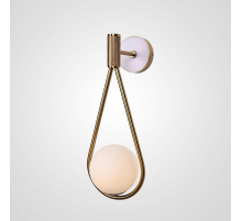 Бра Imperium Loft Corda 144084-22