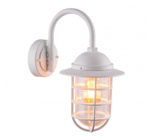 Бра Globo Nautica 31839W