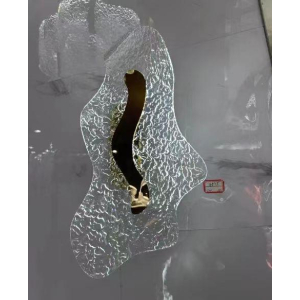 Бра Alfa Light F0924-13