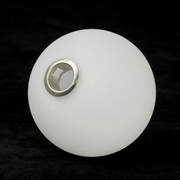 Бра Lussole Linn LSP-8873 Бра Lussole Linn LSP-8873