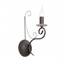 Бра Vitaluce V1629-2/1A