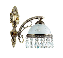 Бра Lumion Classi Avifa 2989/1W