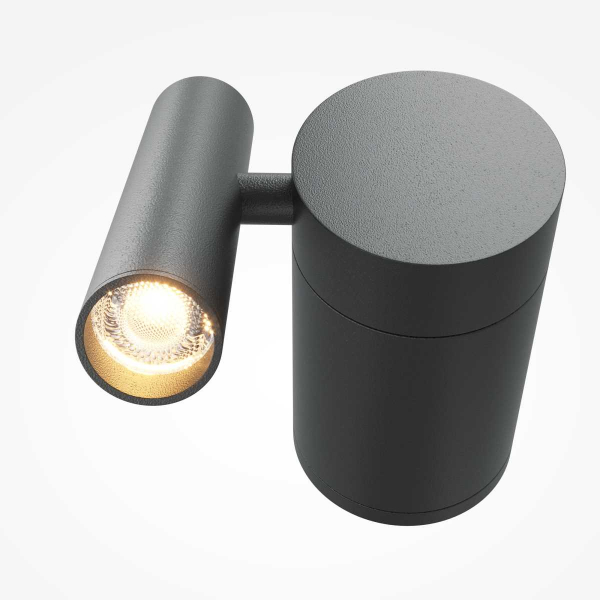 Бра Maytoni Modern MOD433WL-L3B3K1 Бра Maytoni Modern MOD433WL-L3B3K1